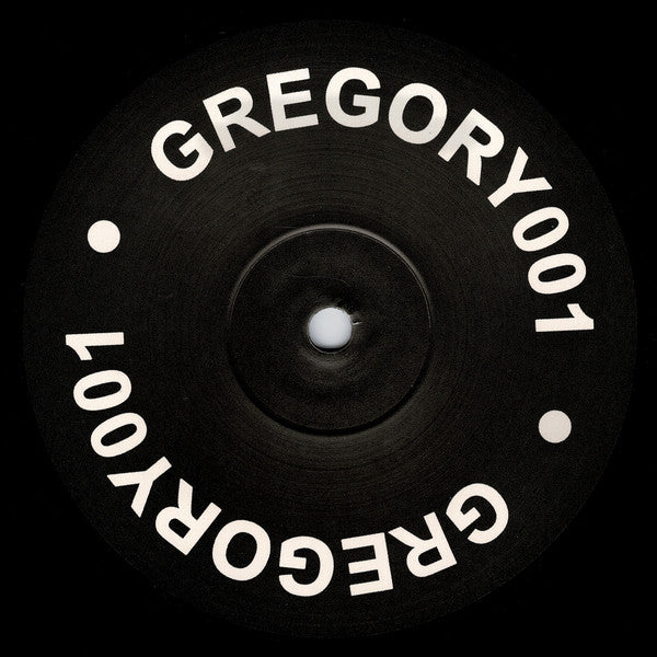 Gregory Porter : Liquid Spirit (Claptone Remix) (12", S/Sided, Single, RP)