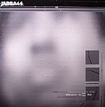 Jabba 44 : Welcome To The Club / Willkommen Im Club (2xLP)