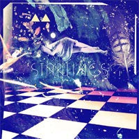 Starlings (2) : Weight In Gold (7")