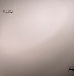 Response : Dopamine EP (12", EP)