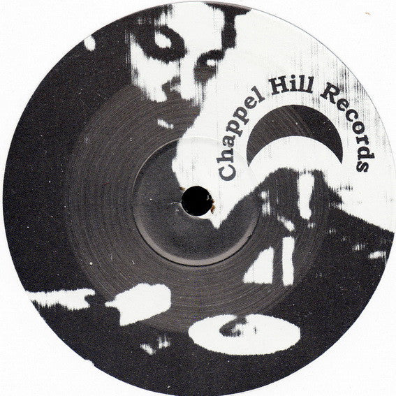 Boxhead : Dope Latina (12")