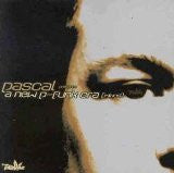 Pascal : A New P-Funk Era (3x12")