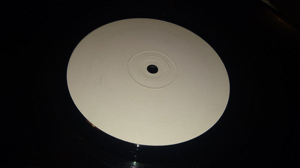 Symbiose (2) : I Need Love/Amazone (12", Promo, W/Lbl)