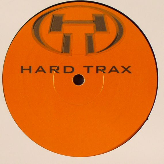 Tim Priestley & Project Mayhem : Future Addiction / Check This Sound (12")