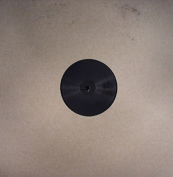 Levan : Sex & Drugs / Things To Do (12")