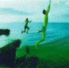 Reachout : Everything U Knew (12")