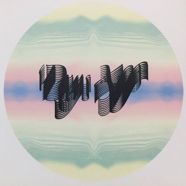 Teams : Dxys Xff (CD, Album)