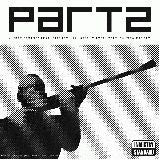 Part 2 : Get Square (12", Single, Ltd, W/Lbl, Num)