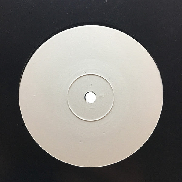 Disco-Tex Presents  Cloudburst (3) : I Can Cast A Spell (12", Promo)