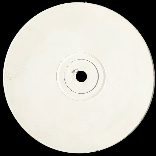 Sima : Give You Myself (Banana Republic Remixes) (12", S/Sided, W/Lbl)