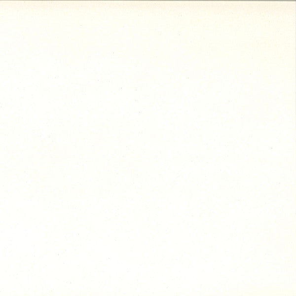 Kid Lib : Blue Dreamers / That Special Way (12", Single)