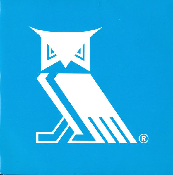 Sukpatch : Medium Self-Employed (7", Single)