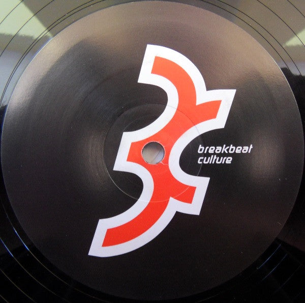 Felony : Diagnosis / Accelerate (12")