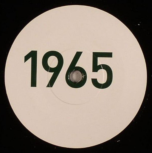 Small Arms Fiya Featuring Serocee & LS (4) : Murderer / Give It To Mi (7")