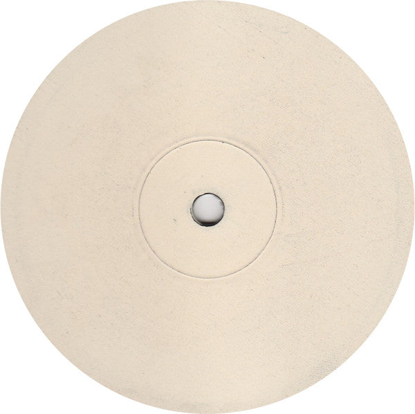 Allstars (2) : Freak 'N U (12", Unofficial, W/Lbl)