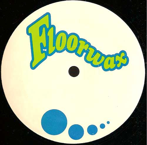 Kingsize* Featuring Grisel : Believe In Me / Disco Joint (12")