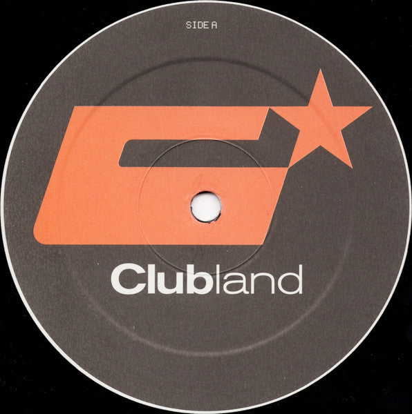 Nova : Memories (12")
