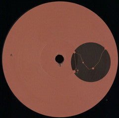 Dragosh : OTK004 (12")