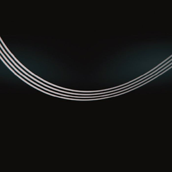 Analog~1 : Restoration (12")