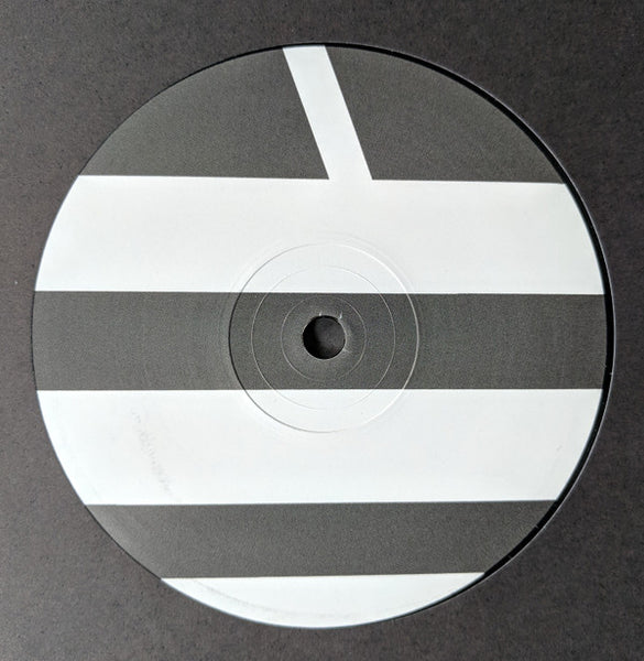 OOFT! : Intricacies Of Modern Life (2xLP, Ltd)