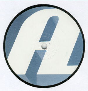 Mendo Feat. Christie K* : Tell Me (12")