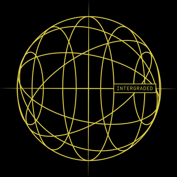 Hi & Saberhägen : Light On Leaves (12")