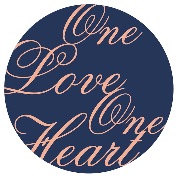 Various : Needs 003 (12", EP)