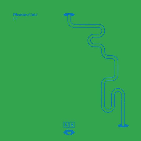 Field Of Dreams : Pourquoi (12", EP)