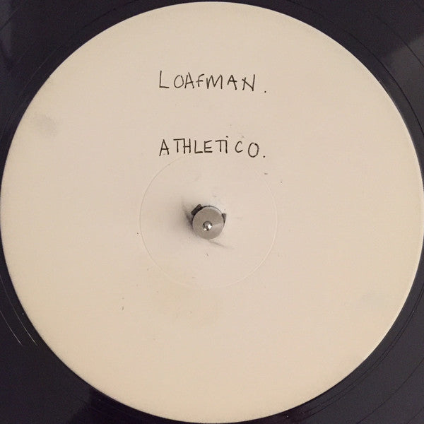 K-Klass : The Wildlife E.P. (12", EP, W/Lbl)