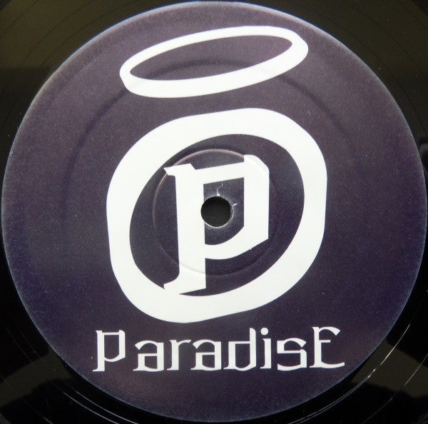 Mark Knight feat Stephen Pickup : Susan (12")