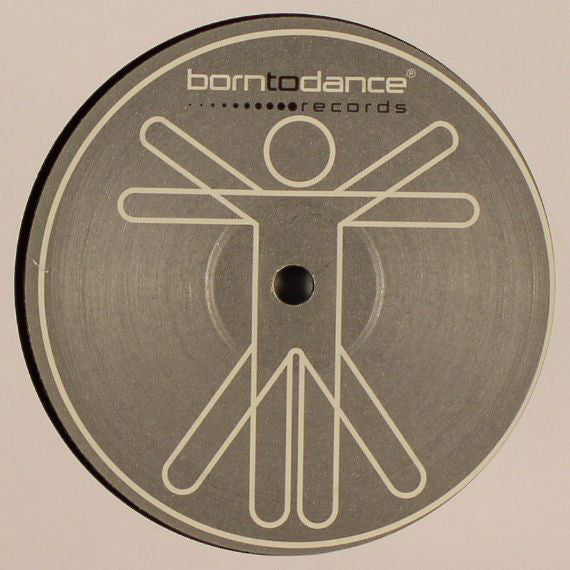 Mix2Inside Feat. Joyce Yuille : My Best Thing (12")