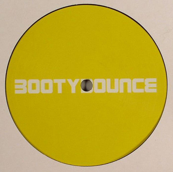 Roughcut vs. Sizzla : Solid As A Rock / Where Im From (12")