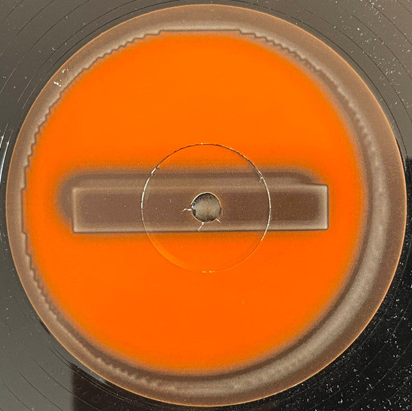 Sometreat* : Always (2x12")