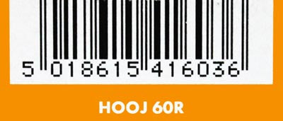 Sil : Windows '98 (12", 2/2)