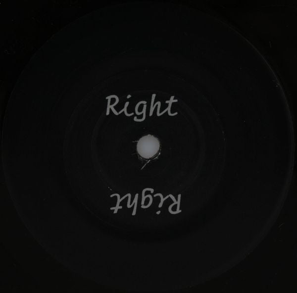 Removal Featuring Peaches : 9 Of 10 (7", Single, Ltd)