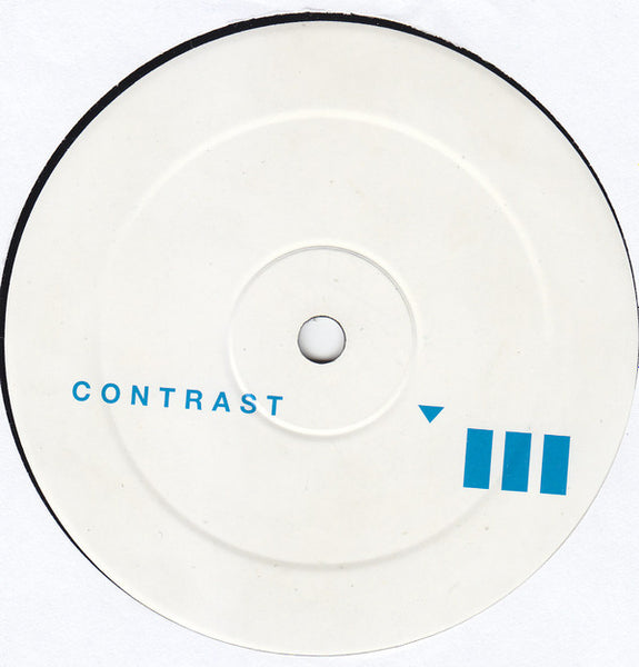 South Street : Last Days (12")