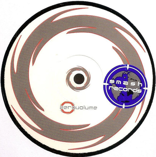 The Bridge (2) : I Want Your Love (12")