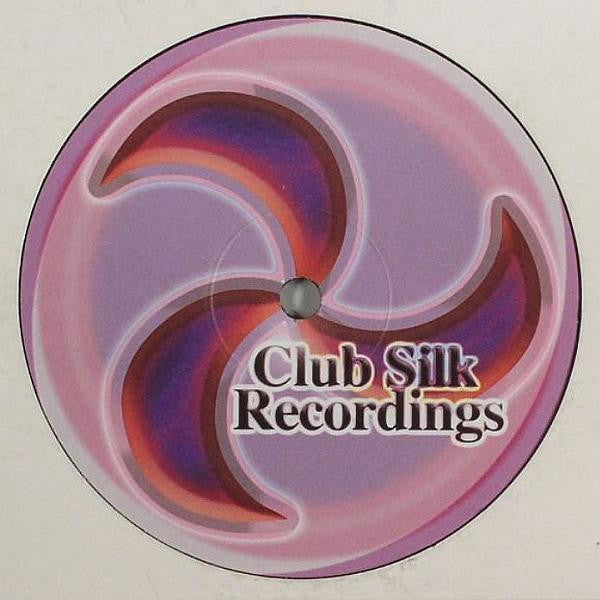 Kyla (3) : Why Did You Play Me (12")