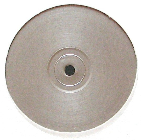 Michelle Narine : Lift Me Up (12", Promo, W/Lbl)