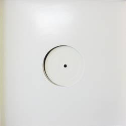 Darude : Music (12", S/Sided, Unofficial, W/Lbl)