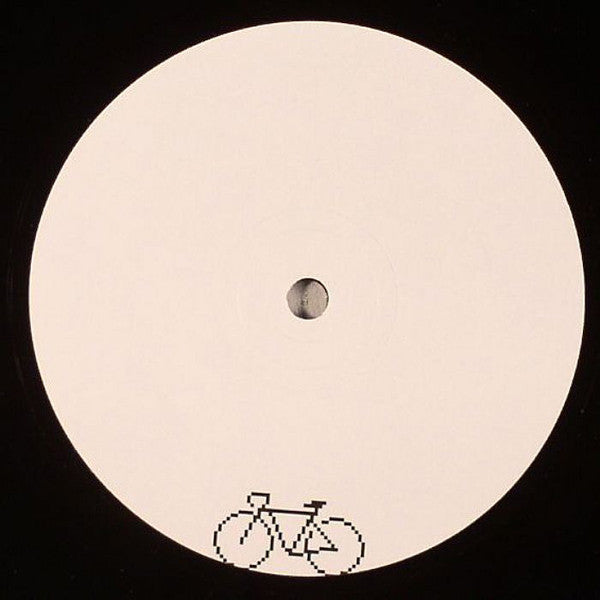 KNA / Destr0fil : Sweat It Out Mr Lyndon / Artifice (12")