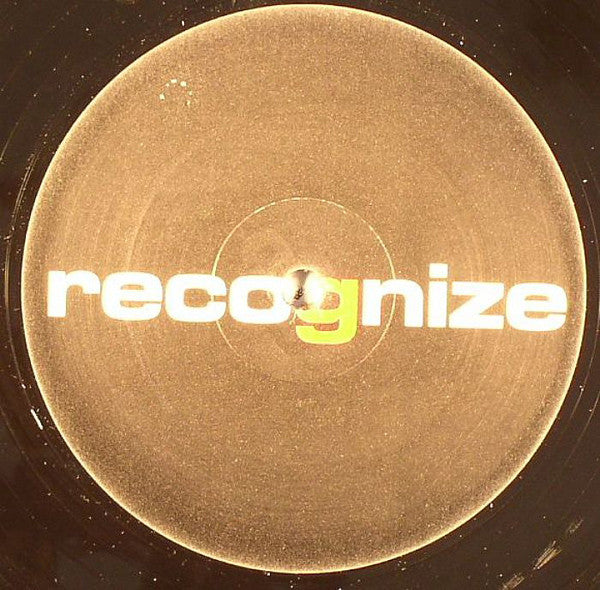 Niteryders : Snatch (12", Ltd, Promo)