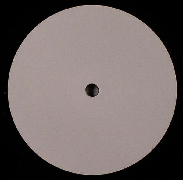 Smith & Anderson : Der Rauber & Der Prinz (12", W/Lbl)