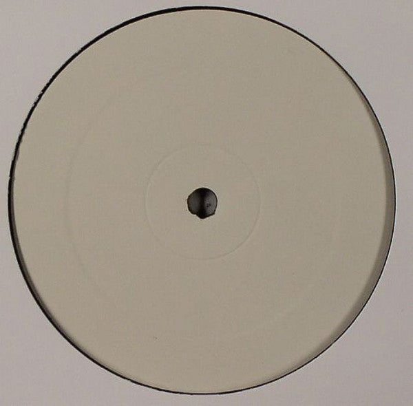 Stereo Scum Vs Inspiral Carpets : Skidoo (12")