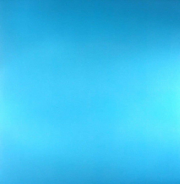 Stereorama Feat. Stylez Bond : Stylez Bond (12")