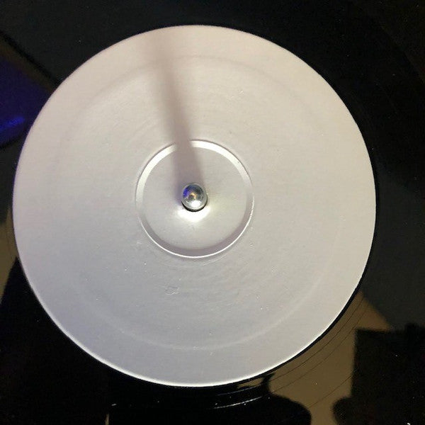 Speed Avengers : The Mad One / Hit Em' Up Style / Goodies (12")