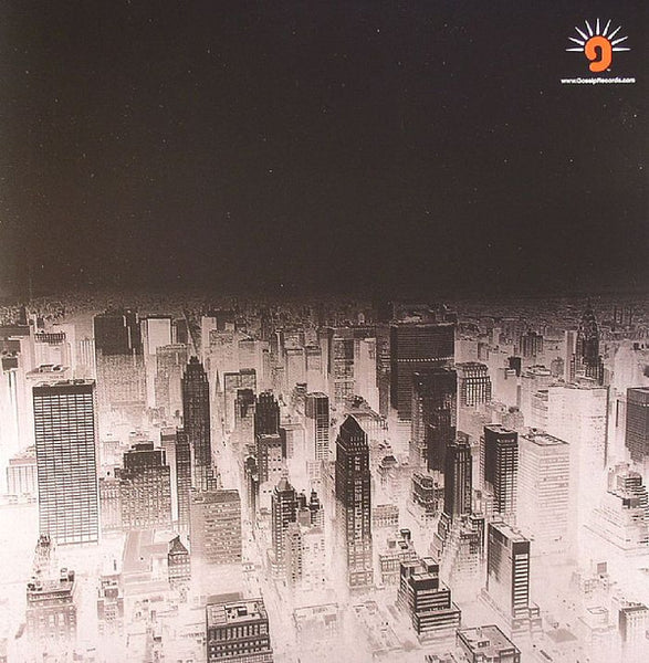 Hott 22 Featuring Gene Williams : Perfect Love (12")