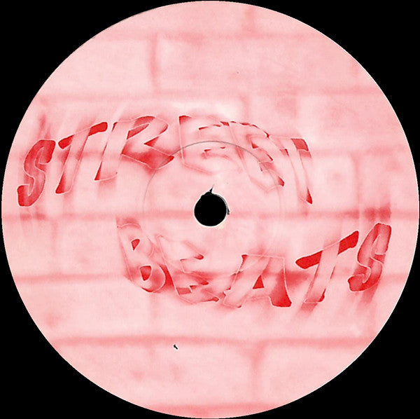 Oblivion : Volume 1 (12")