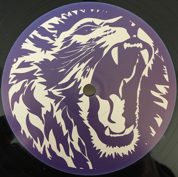 Leftlow : Cluedub / Boa / Cluedub (Skeptical Remix) (12", EP)