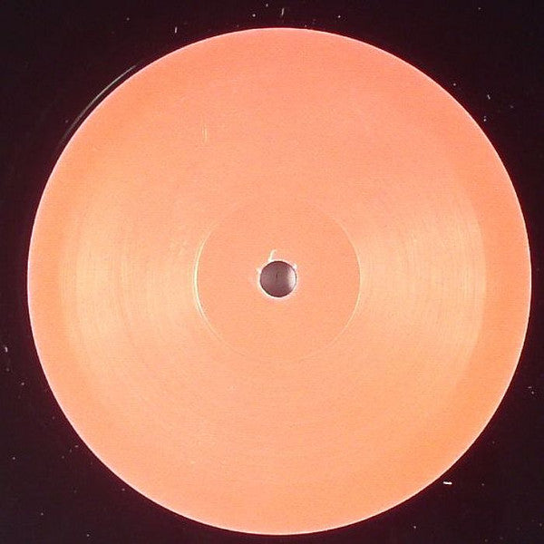 X-Men (2) : Rolling Moment (12", S/Sided)